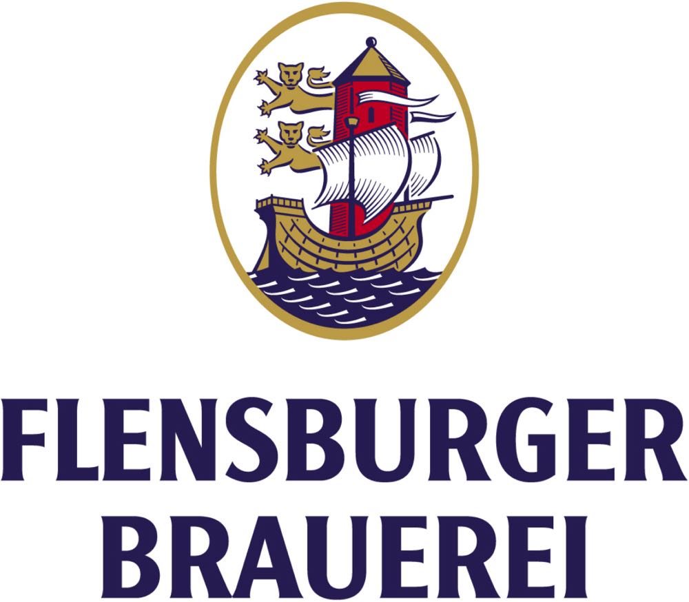 Flensburger Pilsener - Flensburger Brauerei Emil Petersen (330 mL) alcohol collectible [Barcode 41030806] - Main Image 4