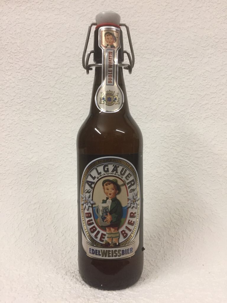 Glendronach 1994 Oloroso Sherry