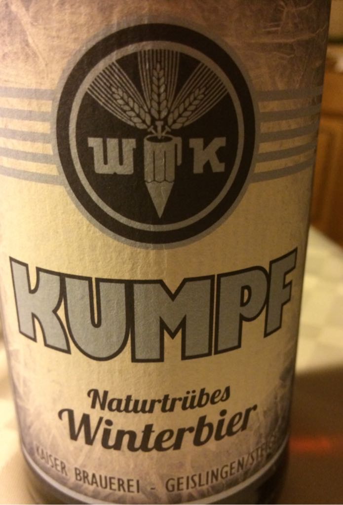 Peconic Bay Riesling