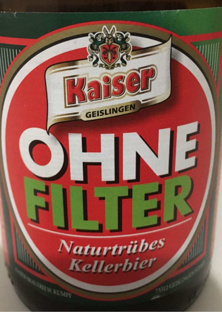 Glenrothes Vintage 2001 Single Malt Whisky - 0,7l 43%