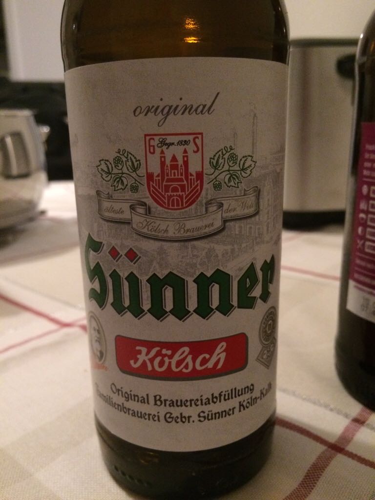 Smirnoff Twist of Vanilla No.21 700ml 37.5%