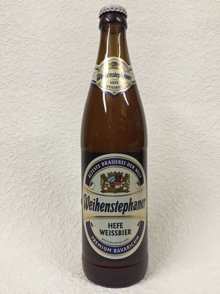 Glenmorangie 10 Yr Old Single Malt