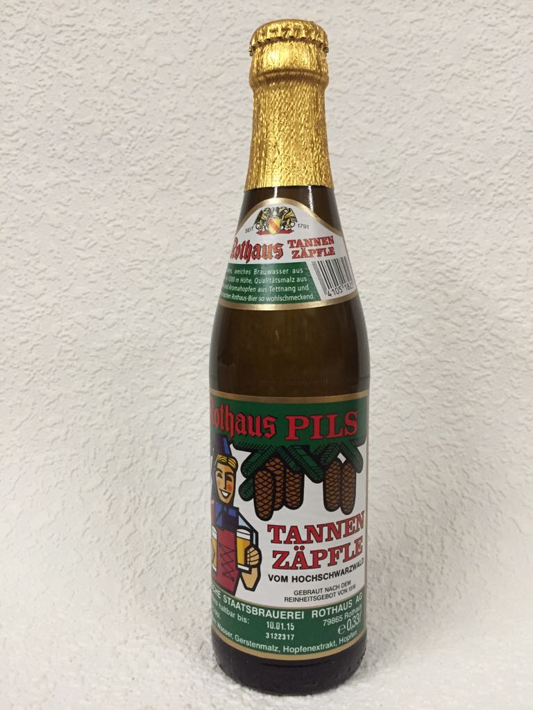 DALMORE King Alexander III Highland Single Malt Scotch Whisky