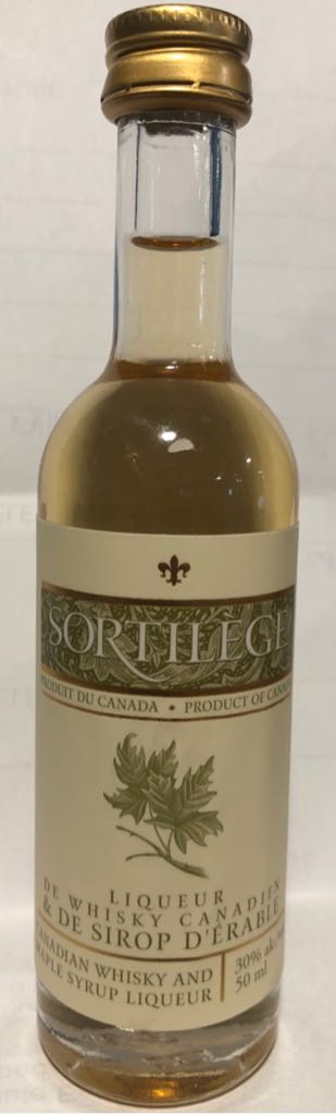 Batch Brown Sugar Root Beer