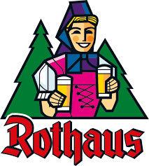 Rothaus - Eiszäpfle (vom Hochschwarzwald) - Badische Staatsbrauerei Rothaus (330 mL) alcohol collectible [Barcode 41051863] - Main Image 4