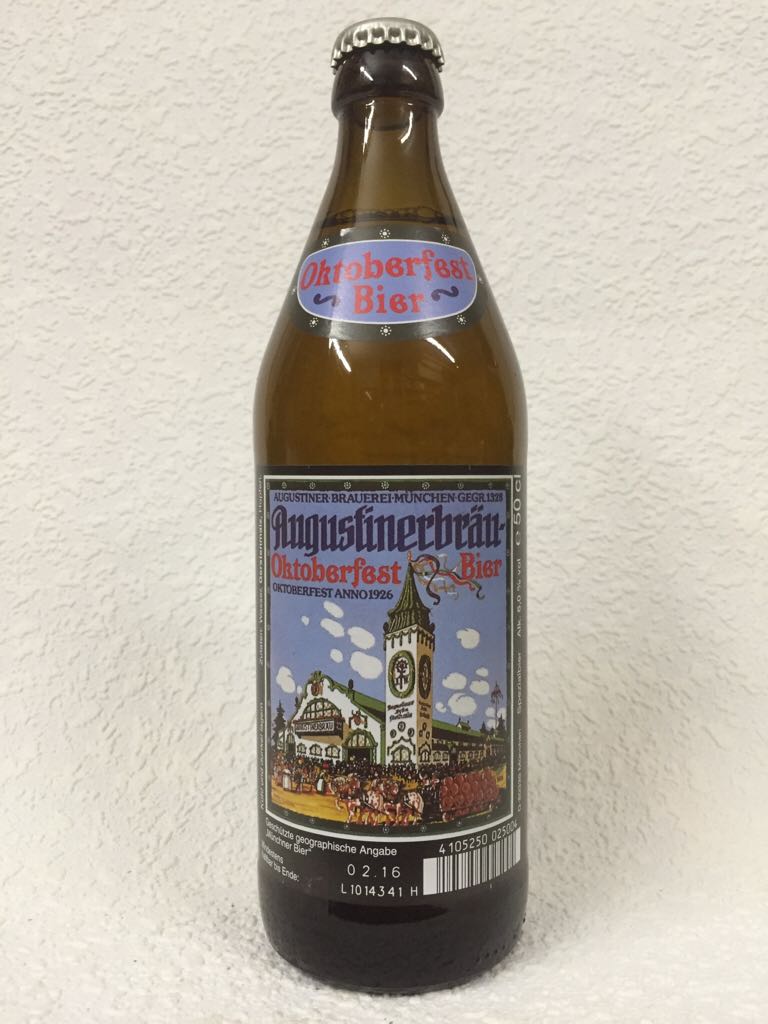 Chateaux Thilede-Grillon