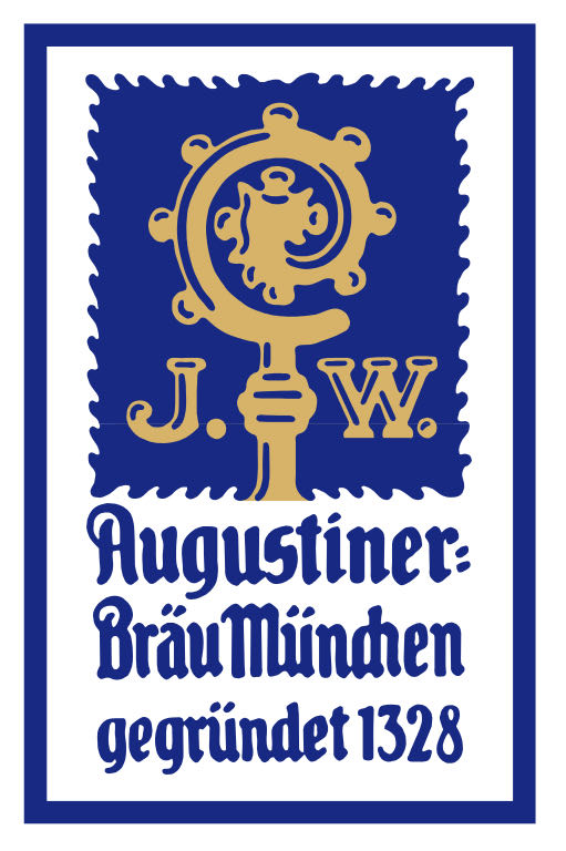 Augustiner Weissbier  - Augustiner Brauerei, München (500 mL) alcohol collectible [Barcode 4105250028005] - Main Image 4