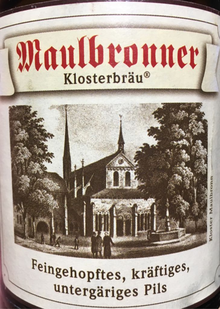 1 DOM BENEDICTINE LIQUEUR 70 CL = 36.86 €/L