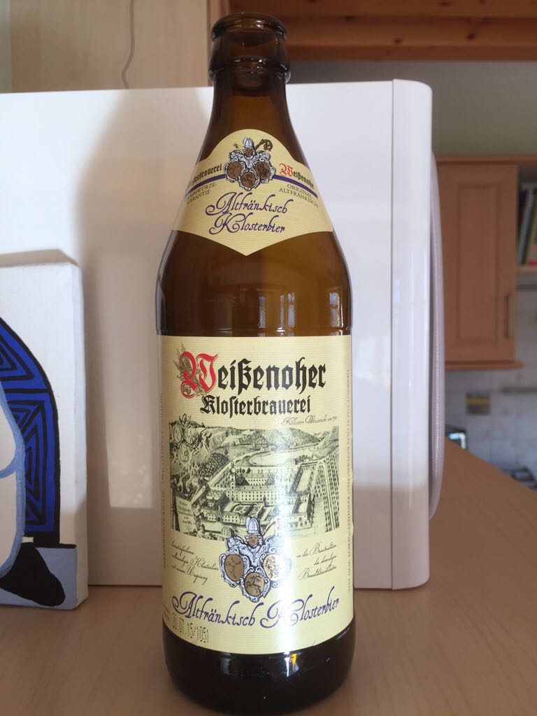 Malibu Pineapple Rum