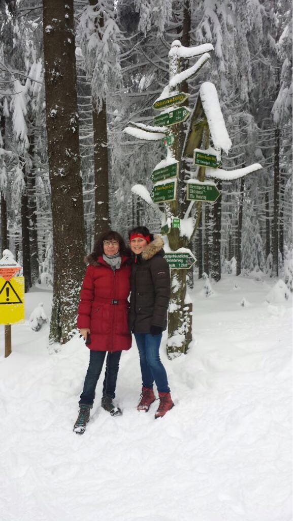 Weißenohe  - Klosterbrauerei Weißenohe (500 mL) alcohol collectible [Barcode 41059111] - Main Image 2