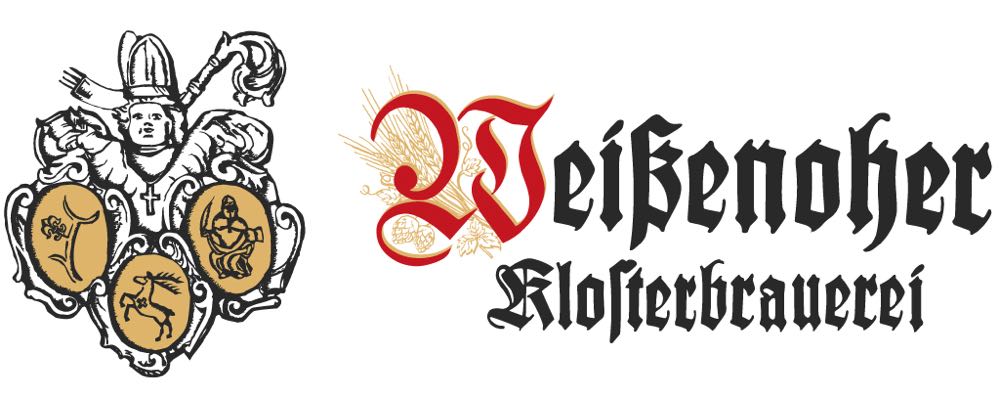 Weißenoher Klostersud - Klosterbrauerei Weißenohe (500 mL) alcohol collectible [Barcode 41059135] - Main Image 4