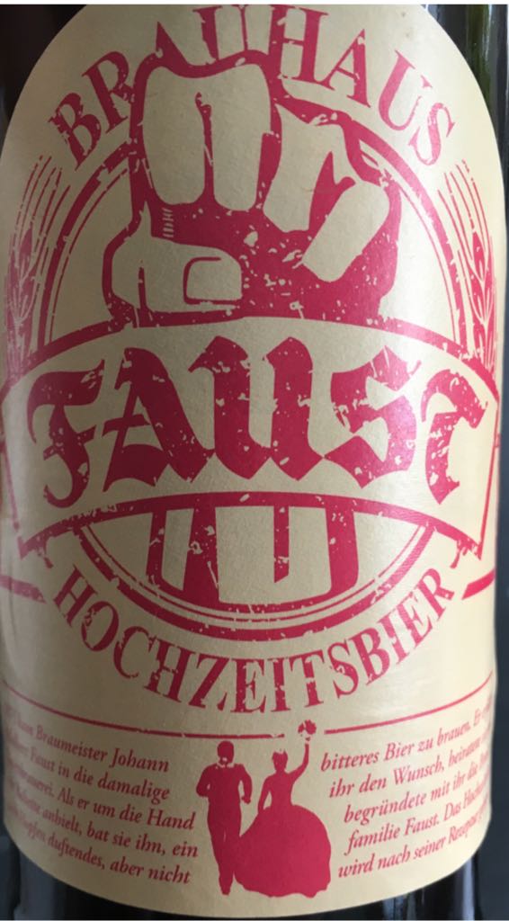 Heaven Hill Old Style 6 Year