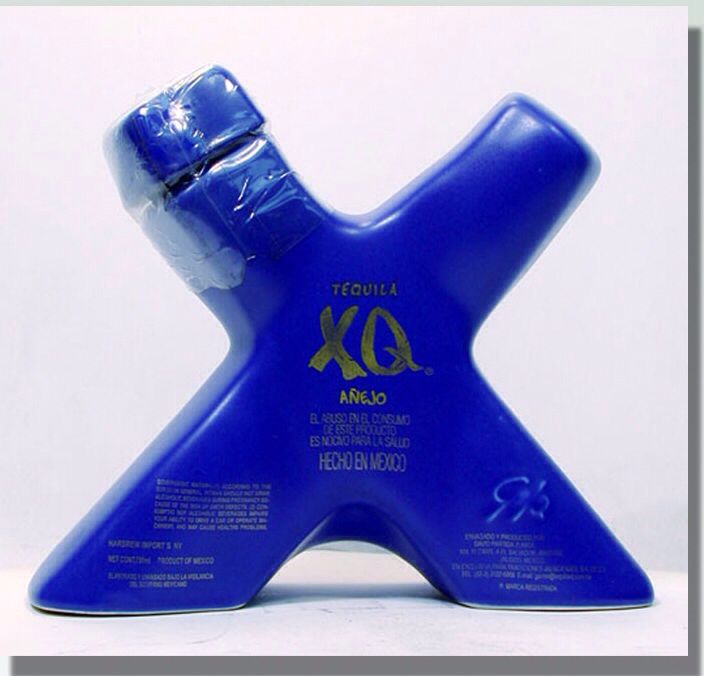 Champagne Taittinger Brut Prestige RosÃ©