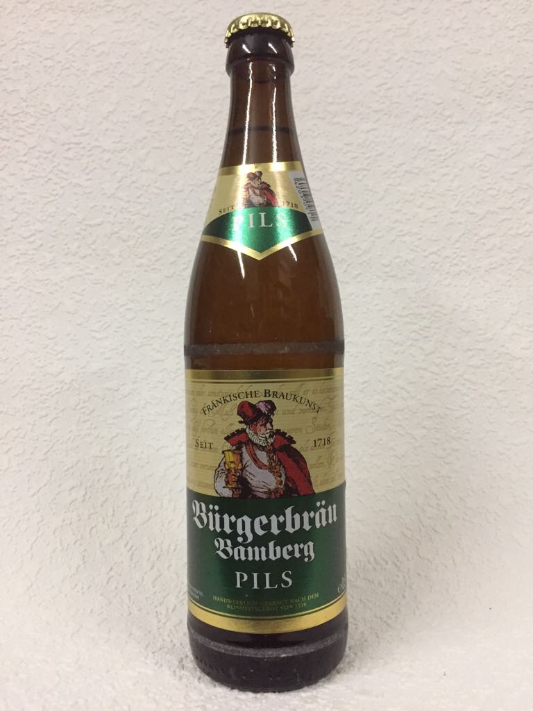 Single Barrel Vintage