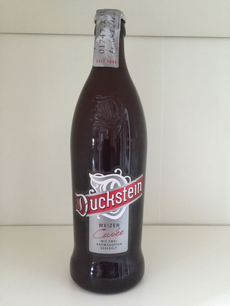 Rémy Martin Fine Champagne Cognac VSOP