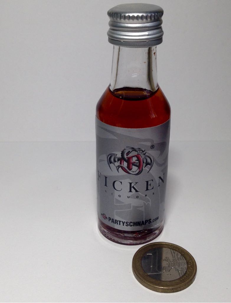 The Macallan Whisky Gold Sherry Casks Whisky 0,7 Liter 40% Highland Scotland