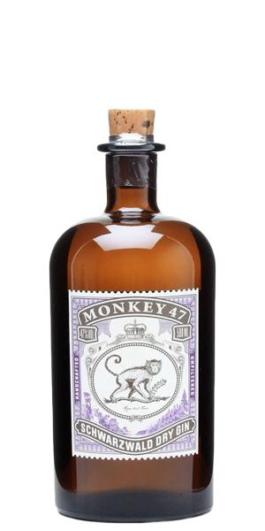 Wagner Vidal Blanc Ice