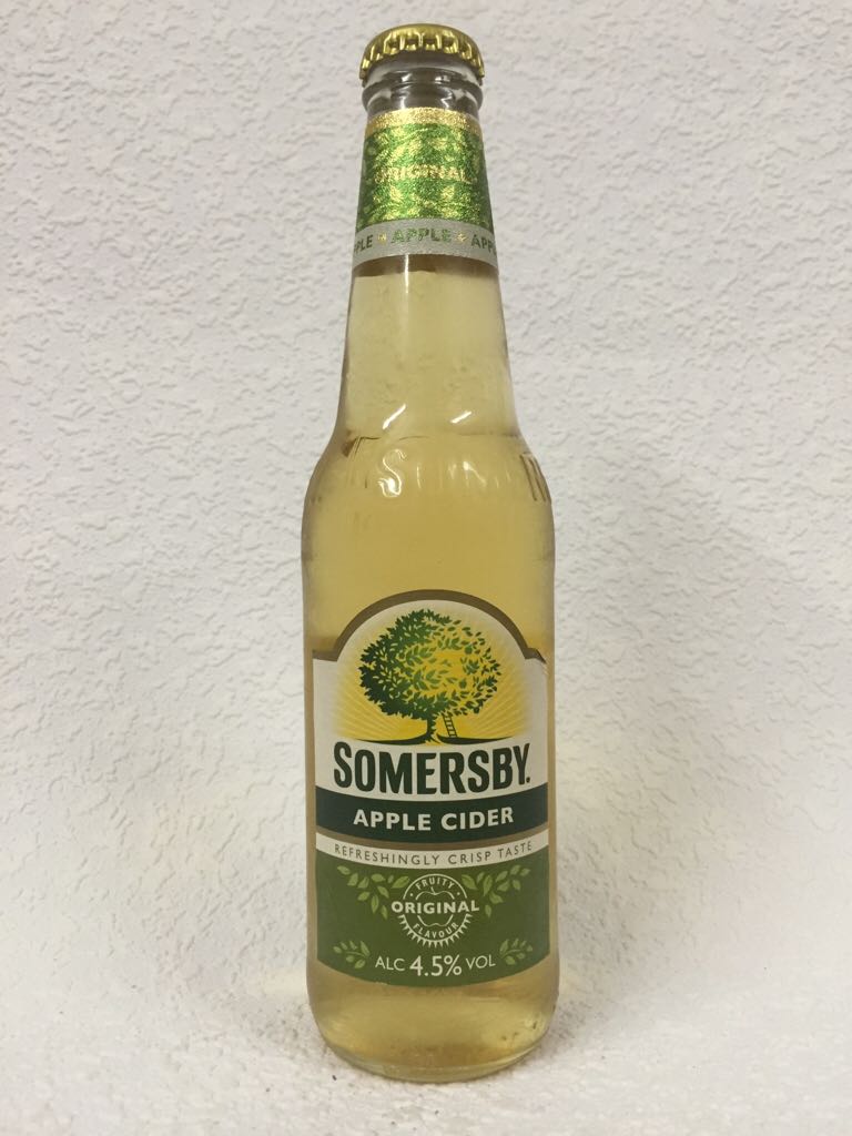 Laphroaig QA Cask Double Matured