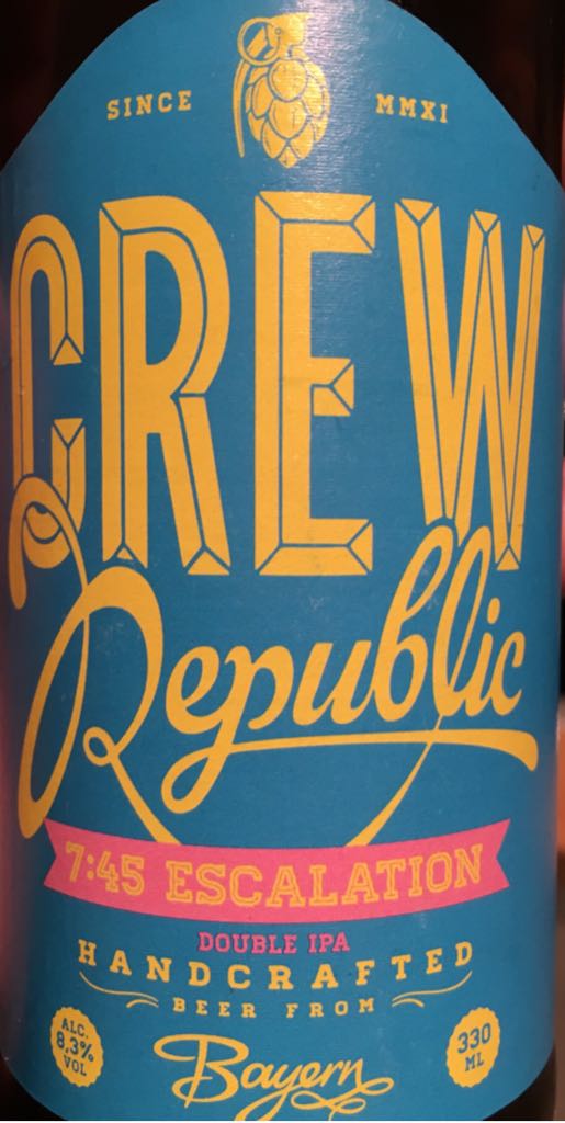 Caol Ila 12 Years Whisky