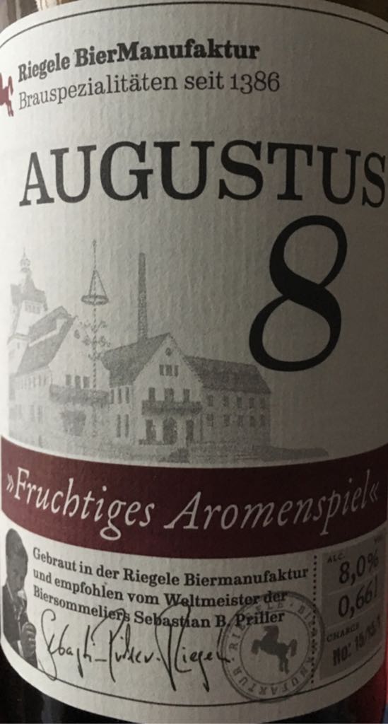 Four Roses Single Barrel 50% 0,7 Liter