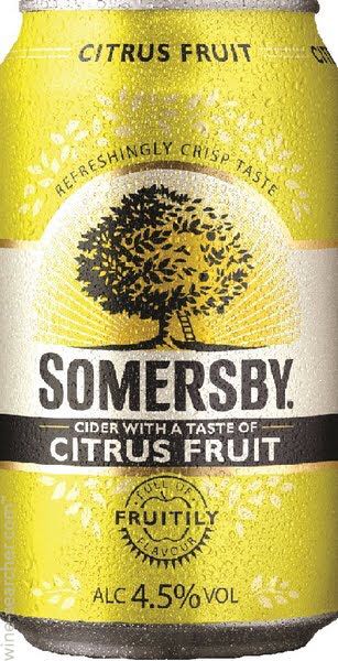 Bommerlunder 38% alc. 0,7 ltr.