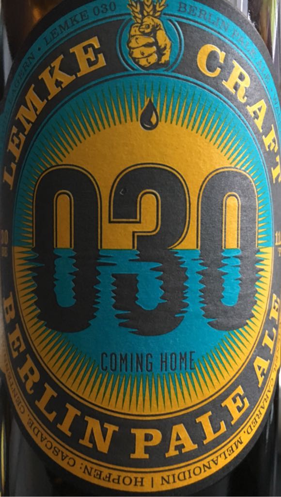 Famous Grouse Scotch Whisky