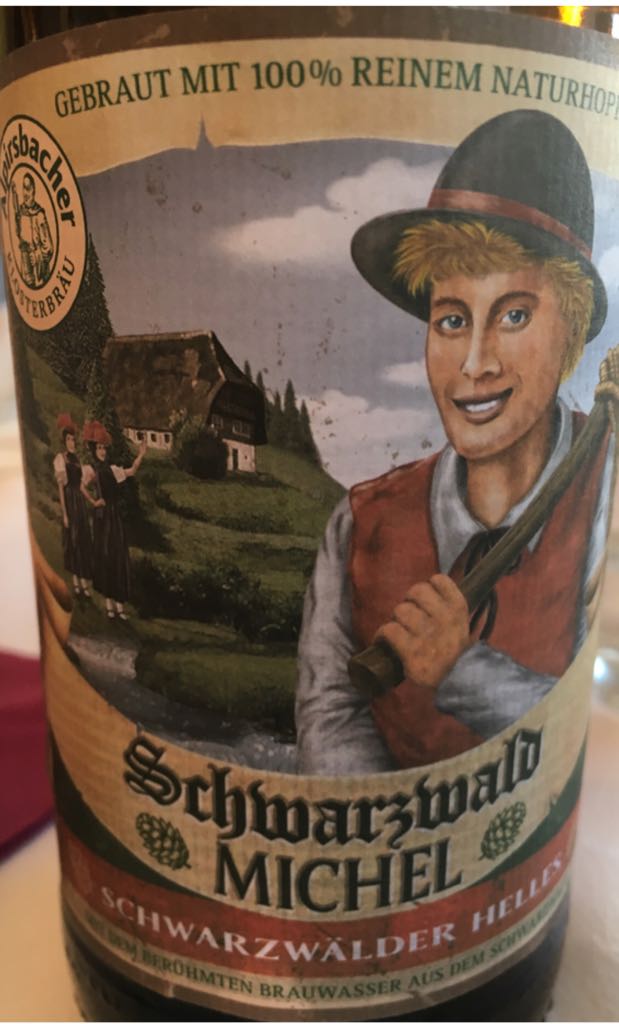 Nemiroff Honey Pepper Vodka