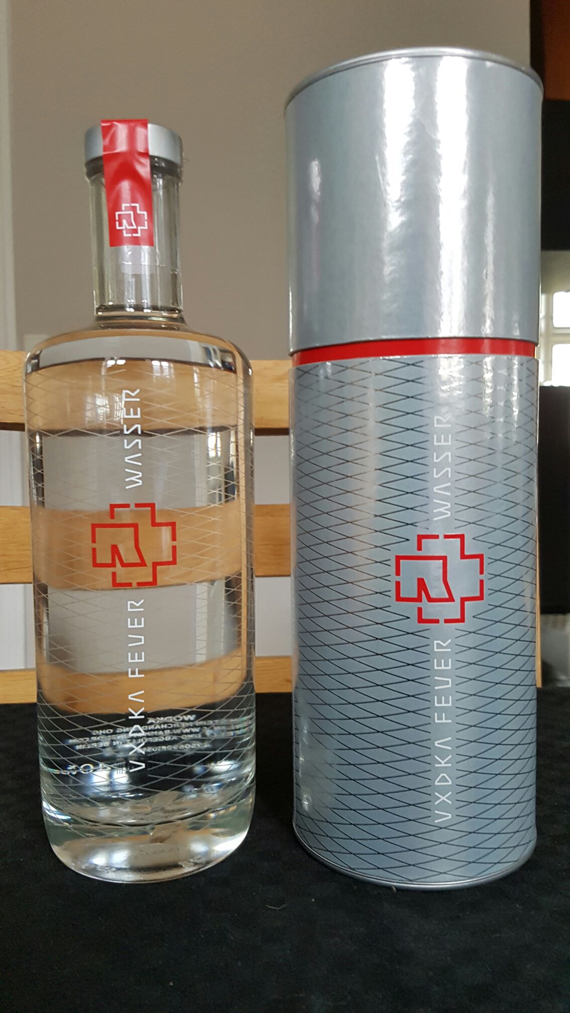 Champagne Taittinger Brut Prestige RosÃ©