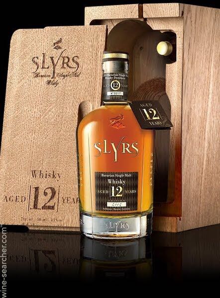 The Macallan Whisky Macker Edition 