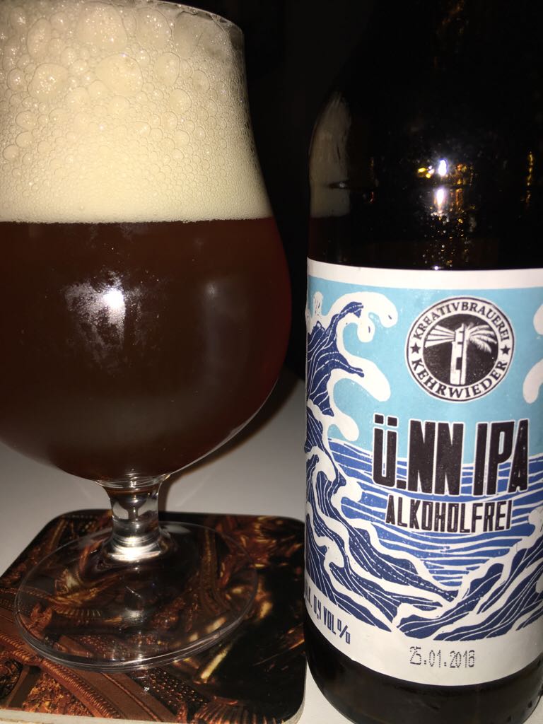 Jack Daniel’s Black Label - 1997 750ml