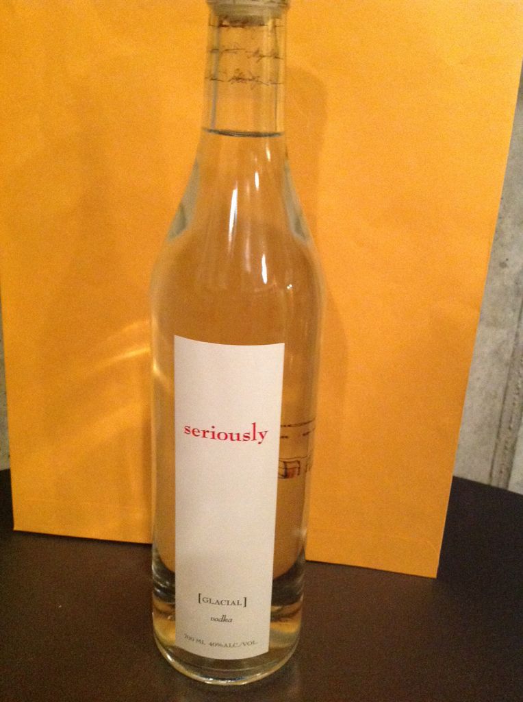 Dekuyper Peppermint Schnapps Ver 1