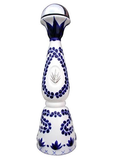 Rye Whiskey - Basil Hayden Dark Rye