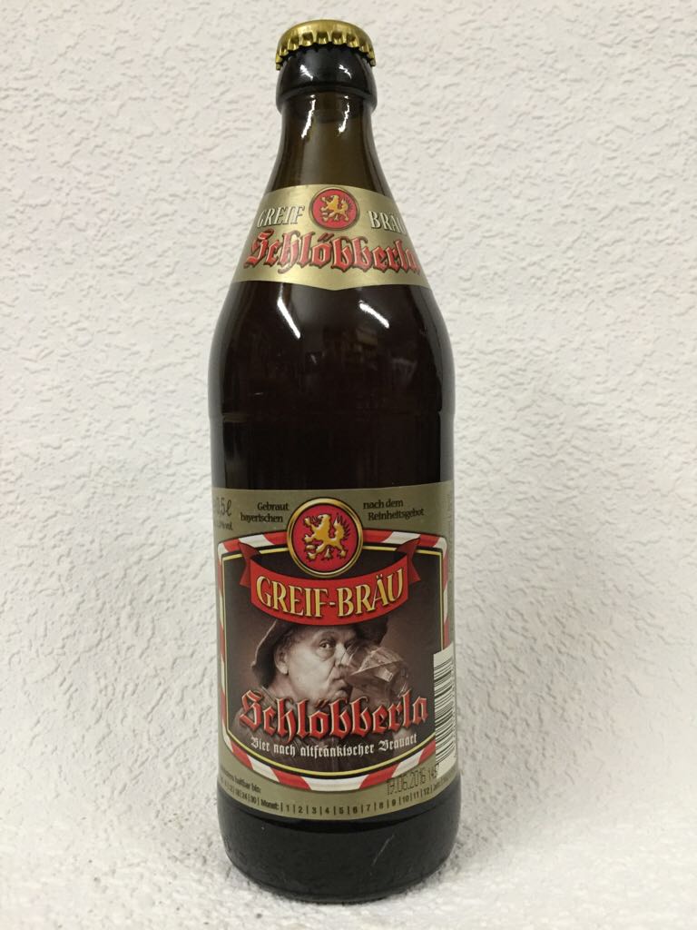 Glengoyne Cask Strength 