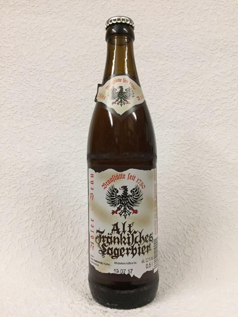 Smirnoff Orange Twist 700ml 37.5%