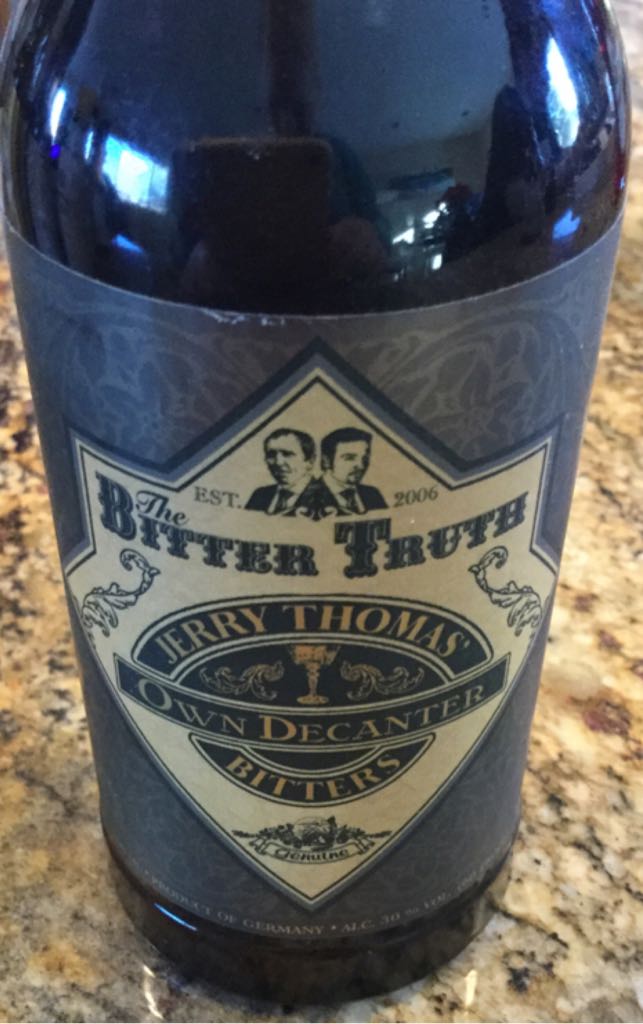 Ferreira Porto Branco