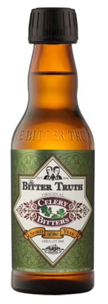 Glenlivet Founder’s Reserve