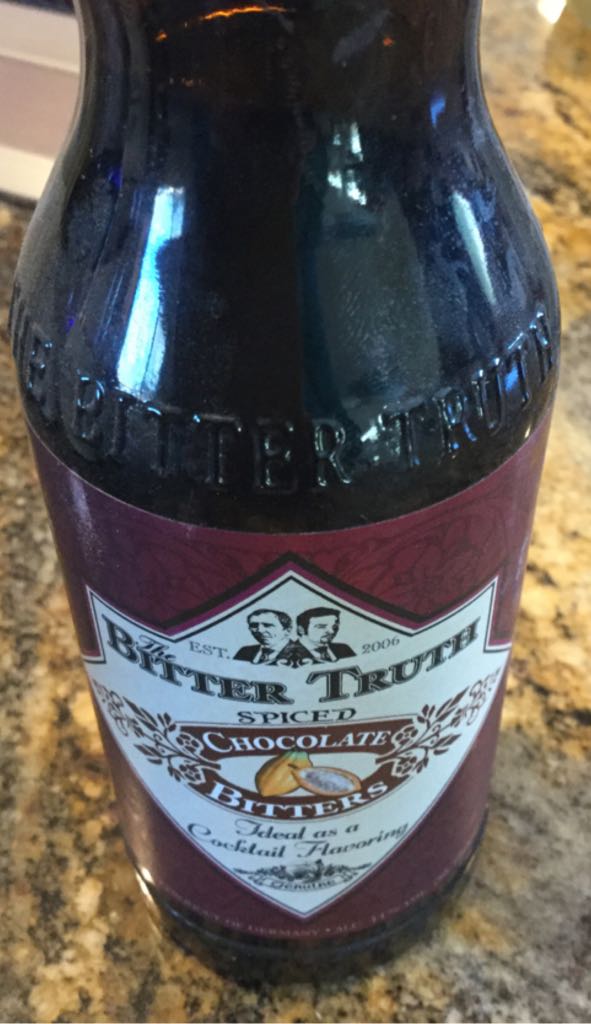 Hiram Walker Peach Schnapps 