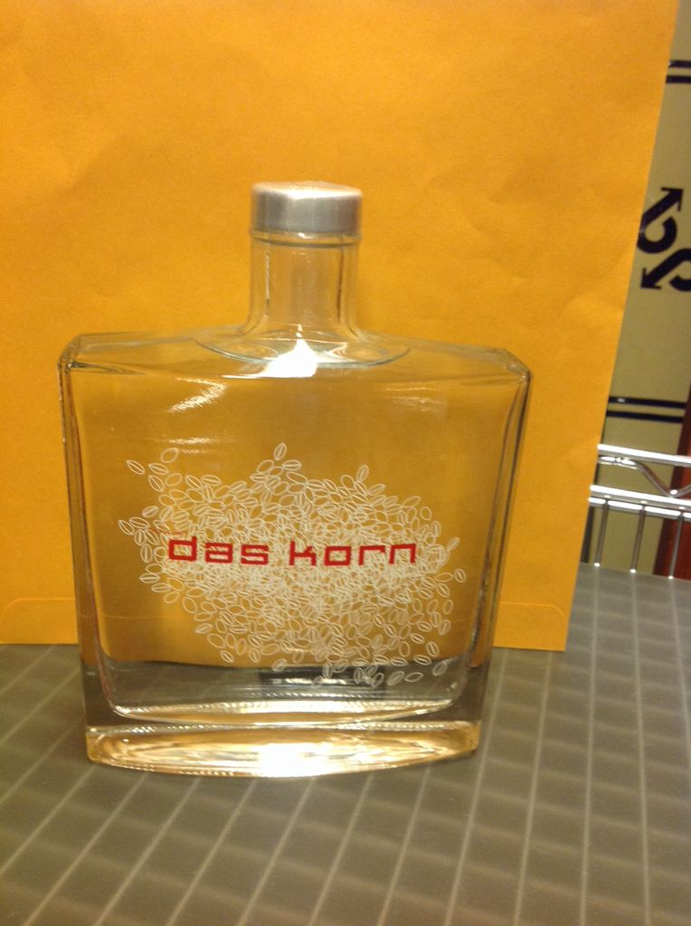 Heaven Hill Old Style Bourbon