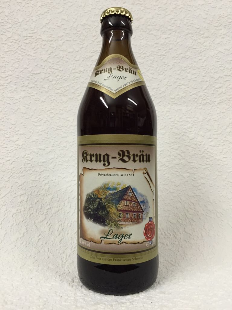 Barbancourt Reserve Speciale