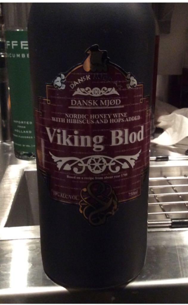 Anderson Valley Hop Ottin’ IPA