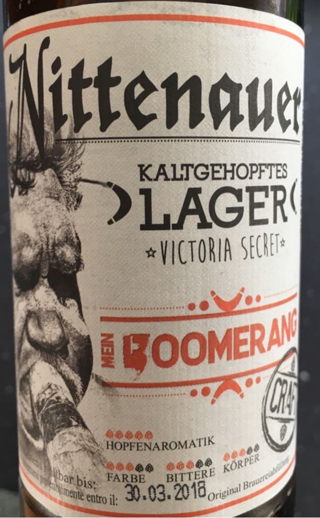 Edinburgh Gin - Cannonball