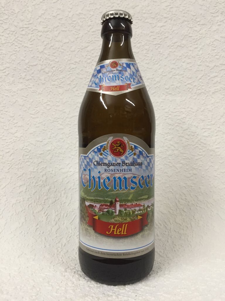 Talisker Port Ruighe