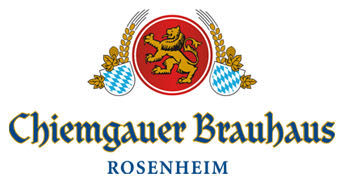 Chiemseer Hell - Chiemgauer Brauhaus Rosenheim (500mL) alcohol collectible [Barcode 4260248223616] - Main Image 4