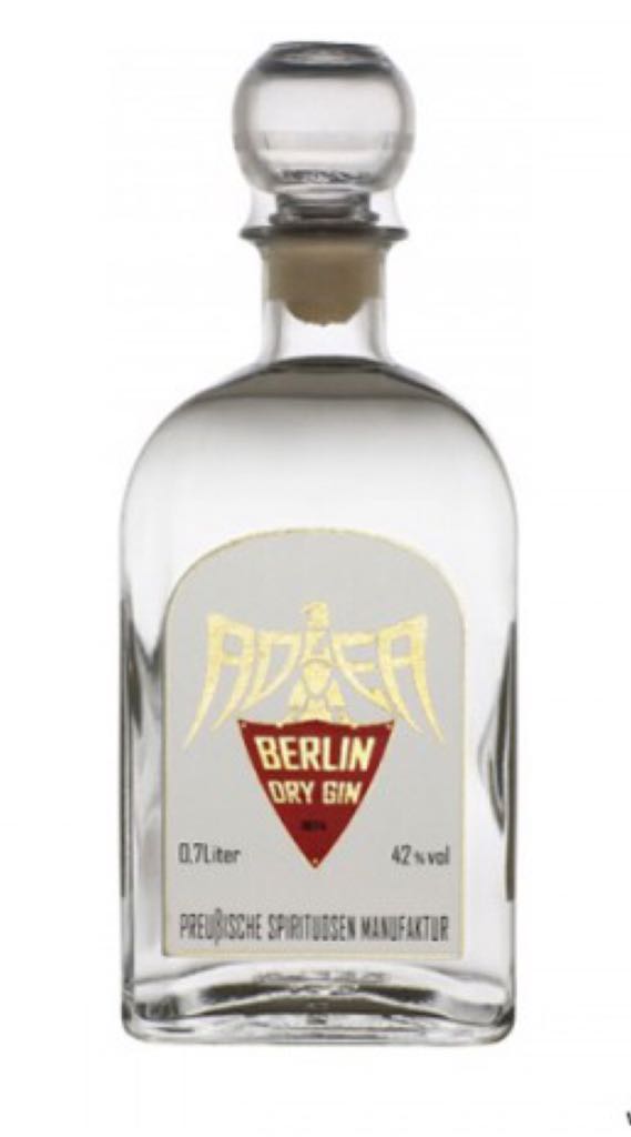 Hofbräu - Oktoberfestbier