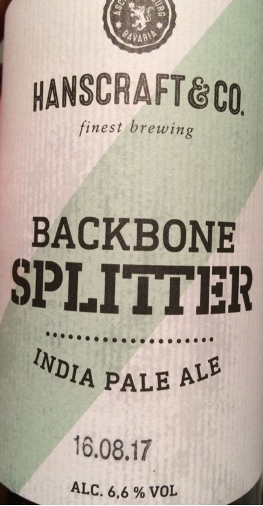 Floki Icelandic Young Malt