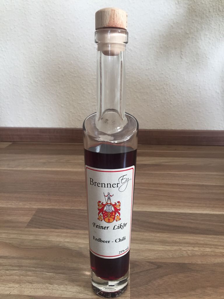 Glenfarclas Whisky 12 Jahre OriginalabfÃ¼llung 0,7l - Single Malt Whisky