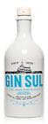 THOMAS DAKIN SMALL BATCH GIN MANCHESTER ENGLAND 70 CL