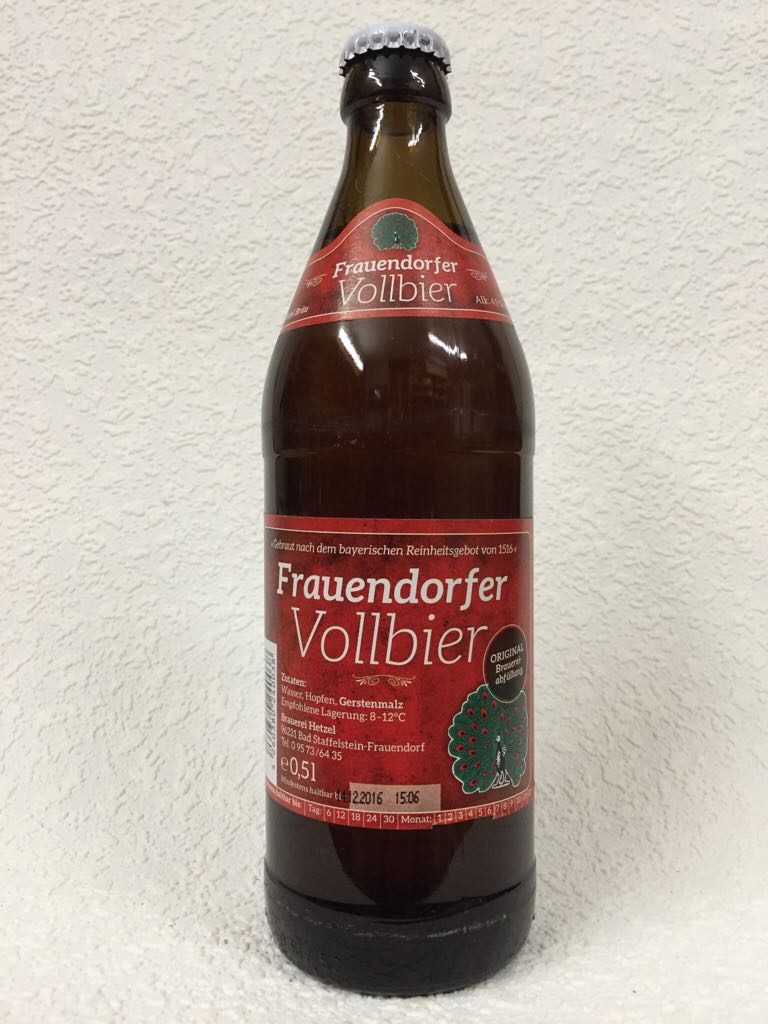 Nemiroff Медова З Перцем