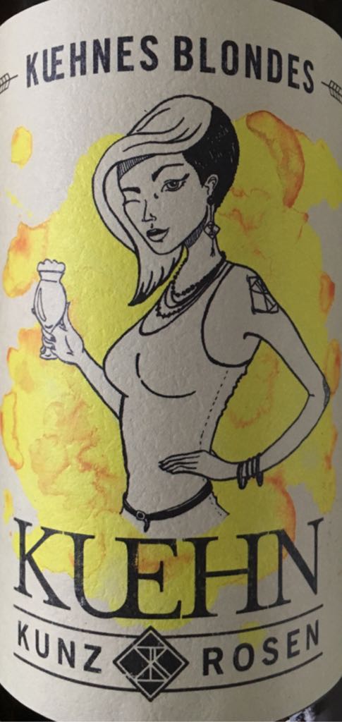 Bushmills 1608 Anniversary Edition 