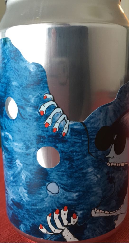 Macallan Maker’s Edition